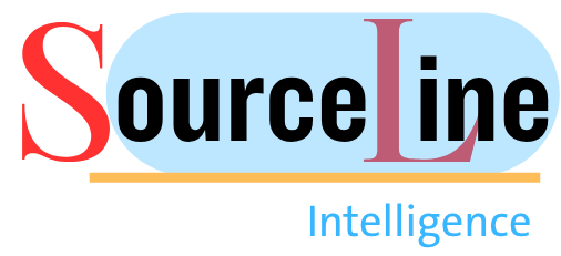 SourceLine